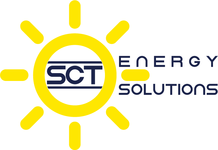 SCT Energy Solutions